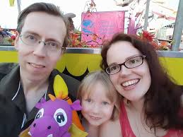 How to transform Adam into He-Man without a phone booth?