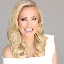 Kristy Belcher's Instagram, Twitter & Facebook