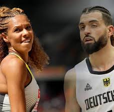 Jackie baumann (born 24 august 1995) is a retired german athlete who specialised in hurdling. Leichtathletik Mentaler Stress Aus Von Baumann Tochter Jacki 24 Welt
