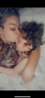 Grieving the Loss of a Beloved Pet Dog to Cancer