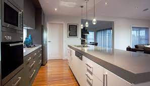 Granite worktop prices when we comparing granite worktops price with quality, granite worktops are not cheap to purchase. Quartz Granite Worktops Uk Worktops Direct