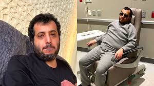 نفذ الجيش التركي مساء الجمعة 15 تموز انقلابا عسكريا على اردوغان واعلن تسلمه زمام الحكم في البلاد وأكد الجيش في بيان عن تسلمة وأكد الجيش في بيان عن تسلمة السلطة في البلاد معلنا عن تعليق العمل بالدستور الحالي في تركيا وفرض الأحكام العرفية على كامل. ØµØ­ÙŠÙØ© Ø§Ù„Ø£ÙŠØ§Ù… ØªØ±ÙƒÙŠ Ø¢Ù„ Ø§Ù„Ø´ÙŠØ® Ù„Ø§ Ø²Ù„Øª ÙÙŠ ØµØ±Ø§Ø¹ Ù…Ø¹ Ù‡Ø°Ø§ Ø§Ù„Ù…Ø±Ø¶ Ø£Ù‡Ø²Ù…Ù‡ Ø¬ÙˆÙ„Ø© ÙˆÙŠÙ‡Ø²Ù…Ù†ÙŠ Ø¬ÙˆÙ„Ø§Øª