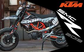 We did not find results for: Factory Dekor Decals Kit Aufkleber Graphics Matt 690 Smc R Enduro 2019 Aufkleber Magnete Auto Motorrad Livemillennium Com