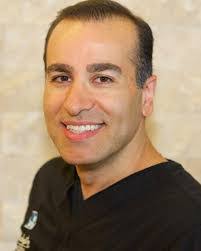 Adib Khalil's Instagram, Twitter & Facebook