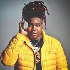 Nuski Baby Net Worth Rappers Money