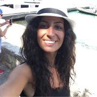 70+ profili “Acciari”