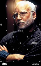 Chris richard hi-res stock photography and images