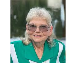 Sharon Elaine Bernardini Obituary (2025)