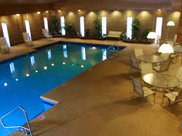 Ramada inn is located in mobile. Amenities Ramada Hotel Conference Center By Wyndham Lewiston