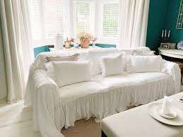 Sf linen outlet has specialized in quality bedding and linens at closeout prices since 1986, with our current location in daly city. Linen Couch Cover Slipcover Sofa Cover French Linen Etsy In 2021 Couch Covers Slipcovers Slipcovers For Chairs Couch Covers