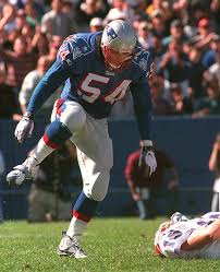 Obvious comparisons have been drawn between the current eagles playoff run and the last time they reached the super bowl, following the 2004 nfl season. Two Decades Later Patriots 90s Throwback Uniforms More Popular Than Ever Local Sports Newburyportnews Com