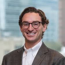 David Seifert's Instagram, Twitter & Facebook