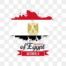 موعد التطوع بالقوات المسلحة المصرية 2021 شروط التطوع في الجيش المصري 2022/2021 طريقة التقدم لحملة الشهادة الاعدادية الدبلومات الفنية الصناعية التخصصات المطلوبة. ÙŠÙˆÙ… Ø§Ù„Ù‚ÙˆØ§Øª Ø§Ù„Ù…Ø³Ù„Ø­Ø© Ø§Ù„Ù…ØµØ±ÙŠØ© 6 Ø£ÙƒØªÙˆØ¨Ø± Ù…Ø¹ Ù†Ù…Ø· ÙØ±Ø´Ø§Ø© Ø¹Ù„Ù… Ù…ØµØ± ÙŠÙˆÙ… Ø§Ù„Ù‚ÙˆØ§Øª Ø§Ù„Ù…Ø³Ù„Ø­Ø© Ù…ØµØ± 6 Ø£ÙƒØªÙˆØ¨Ø± Png ÙˆØ§Ù„Ù…ØªØ¬Ù‡Ø§Øª Ù„Ù„ØªØ­Ù…ÙŠÙ„ Ù…Ø¬Ø§Ù†Ø§ Egypt Flag Free Vector Graphics Vector Free
