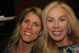 Deborah Nelson Emery (@deborah.n.emery) • Facebook