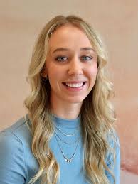 Alexis Jones, Au.D., CCC-A