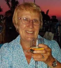 Death notices and funeral announcements in The Chronicle Newcastle from  August 4 to August 10