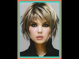 feines haar feines haar frisuren feines haar kurzhaarfrisuren damen blond