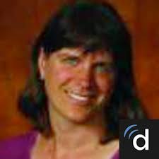 Best Insomnia Doctors in Rutland, VT