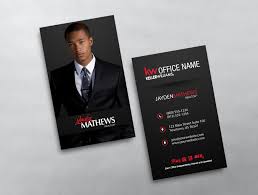 This Modern Vertical Keller Williams Business Card Template Features A Keller Williams Business Cards Real Estate Business Cards Vertical Business Card Design