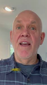 New Year One Word Read Aloud