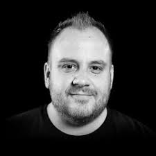 Listen to Le Mans (Philip Fuchs Remix) by Yes Cadets in Favs playlist  online for free