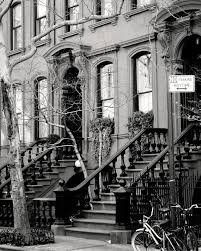Black And White Nyc Photography New York City Photography Print Black And White Photograph Etsy In 2020 City Photography Black And White City Black And White Photographs