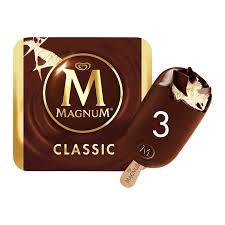 7 видео 7 просмотров обновлен 2 июн. Home Page Of Magnum Malaysia