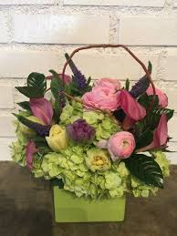 Blossoms Flower Arrangements Flower Delivery Same Day Flower Delivery