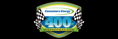 The consumers energy 400 has been held since 1969, and it's one of the oldest in the nascar cup series. 2019 Consumers Energy 400 Odds Predictions Picks Mybookie Sportsbook
