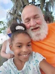 Allen Medlock's Instagram, Twitter & Facebook