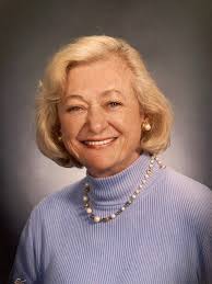 Adele Roche Obituary