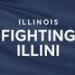 Wisconsin Badgers at Illinois Fighting Illini event image