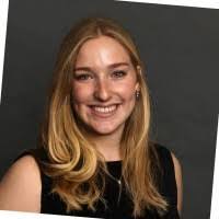 Kelley Cantrell's Instagram, Twitter & Facebook