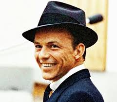 Frank Sinatra tribute wows loyal fans at Ellen Eccles Theatre