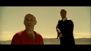 Resultado de imagen de seven  1995