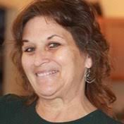 Manship Family Obituaries