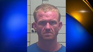 Law enforcement arrested a fourth suspect for a large copper theft in Clay  County.