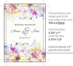 Our custom invitations come in more sizes than ever. Square Invitation Cards For Weddings Paper Crafts