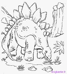 Disegni Da Colorare Gratis Jurassic Park Fredrotgans