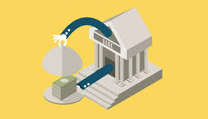 We offer access to atms throughout utah, idaho, and eight other states. Techpreview Org Technology News Science Gadgets Reviews Computers Social Media Business