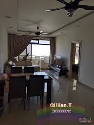 Penang shop house and shop lot for rent and lease in penang malaysia. Pab1xycizpi Sm