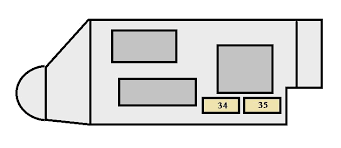 Diagram] 1995 toyota corolla fuse diagram full version hd quality. He 6930 1993 Toyota Fuse Box Diagram Free Diagram