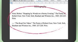 Put this citation at the end of a sentence but before the. How To Quote A Poem In Mla
