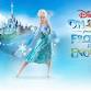 Disney On Ice - Frozen & Encanto event image