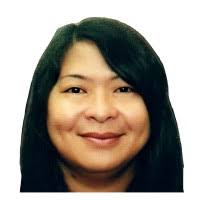 60+ "Teresa Tracy" profiles