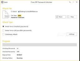 Full specifications · what's new in version 4.0 · general · operating systems · popularity. Download Free Zip Password Unlocker 2 0 2