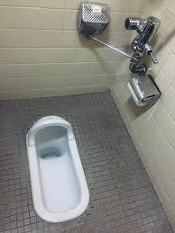 A classic that is sure to withstand the fads of fashion and design for years to come. Toilets In Japan Wikiwand