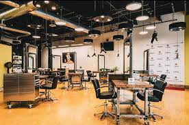 Select hair salon store in new brunswick from the list below or use hair salon store locator to find nearest store in your area. Liquid Hair Salon Hair Salon East Brunswick New Jersey 3 554 Photos Facebook