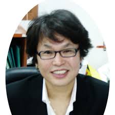 Alex Shin Email & Phone Number