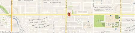 Choose contactless pickup or delivery today. Autozone Auto Parts Phoenix Az 4229 W Cactus Rd Cylex